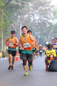 BIB: 2619
                            <button type="button" onclick="openModal(10414001)" class="btn btn-primary btn-sm float-right btn-popup" data-toggle="modal" data-target=".modal-high-quality">
                        <i class="fas fa-shopping-cart"></i> Add to Cart
                    </button>
                                            <button type="button" onclick="isThisMe(10414001, true)" class="btn btn-success btn-sm float-right btn-popup btn-isme hidden" data-toggle="tooltip" data-placement="bottom" title="นี่คือรูปของคุณใช่ไหม คลิกที่นี่เพื่อเอาเข้าอัลบั้ม">
                        <i class="fas fa-plus"></i> Add to album
                    </button>
                    <button type="button" onclick="isThisMe(10414001, false)" class="btn btn-warning btn-sm float-right btn-popup btn-isnotme hidden">
                        <i class="fas fa-ban"></i> Remove from album
                    </button>